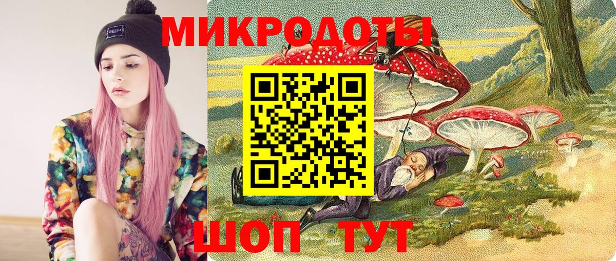 Лесозаводск  Псилоцибиновые грибы GOLDEN TEACHER  Псилоцибиновые грибы Psilocybe  Вход с VPN 